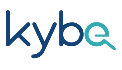 Kybe